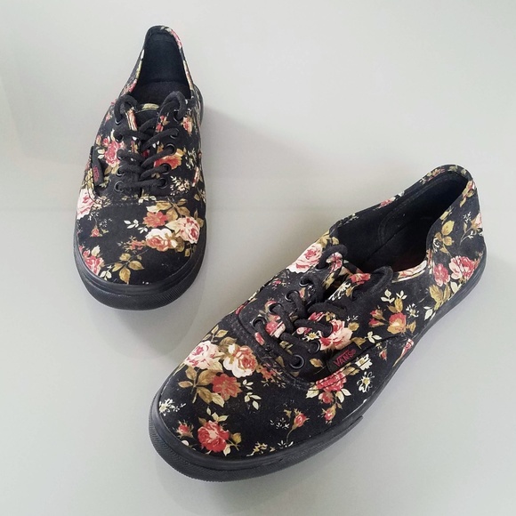 vans authentic lo pro vans authentic lo pro